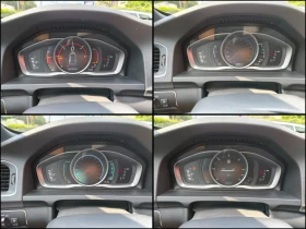 Volvo V60 D5 Ocean Race / подгрев /, снимка 15