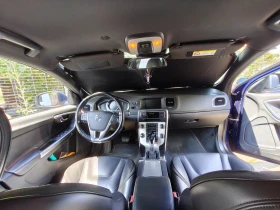 Volvo V60 D5 Ocean Race / подгрев /, снимка 7