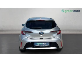 Toyota Corolla 1. 8 HSD Comfort+ , Месечна вноска от 199  , снимка 4