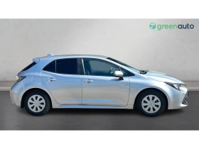 Toyota Corolla 1. 8 HSD Comfort+ , Месечна вноска от 199  , снимка 6
