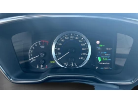 Toyota Corolla 1. 8 HSD Comfort+ , Месечна вноска от 199  , снимка 14