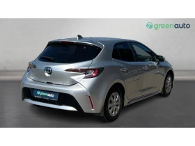 Toyota Corolla 1. 8 HSD Comfort+ , Месечна вноска от 199  , снимка 7