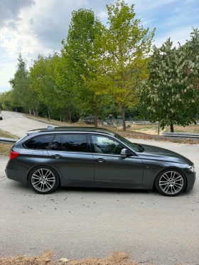 BMW 316, снимка 14
