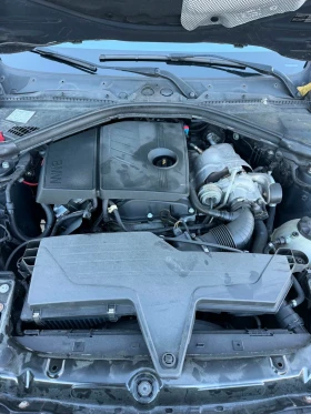 BMW 316, снимка 14