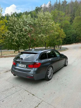 BMW 316, снимка 15