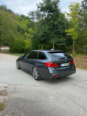 BMW 316, снимка 16