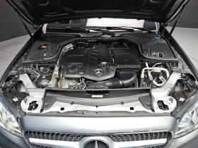 Mercedes-Benz E 220 E220d Coupe| 194к.с.| ВКЛ.ТЕХНОТЕСТ, снимка 6