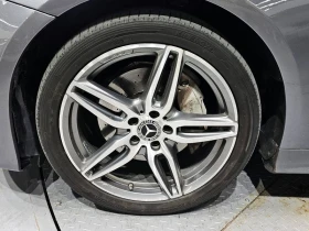 Mercedes-Benz E 220 E220d Coupe| 194к.с.| ВКЛ.ТЕХНОТЕСТ, снимка 5