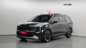 Kia Carnival PRESTIGE/9-SEATER/DRIVE-ASSISTS, снимка 1