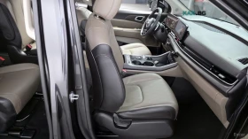 Kia Carnival PRESTIGE/9-SEATER/DRIVE-ASSISTS, снимка 14