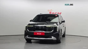 Kia Carnival PRESTIGE/9-SEATER/DRIVE-ASSISTS, снимка 2