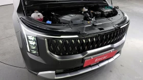 Kia Carnival PRESTIGE/9-SEATER/DRIVE-ASSISTS, снимка 16