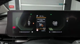 Kia Carnival PRESTIGE/9-SEATER/DRIVE-ASSISTS, снимка 8