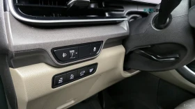 Kia Carnival PRESTIGE/9-SEATER/DRIVE-ASSISTS, снимка 11