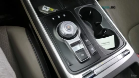 Kia Carnival PRESTIGE/9-SEATER/DRIVE-ASSISTS, снимка 10
