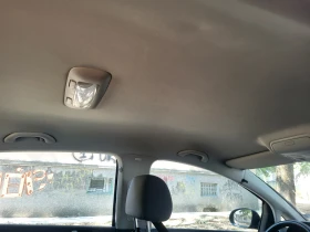 VW Golf Plus, снимка 6