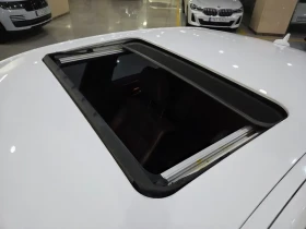 Mercedes-Benz E 300 Elegance - САМО 30% АВАНС, снимка 17