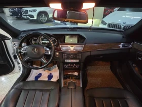 Mercedes-Benz E 300 Elegance - САМО 30% АВАНС, снимка 8