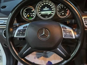 Mercedes-Benz E 300 Elegance - САМО 30% АВАНС, снимка 9