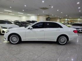 Mercedes-Benz E 300 Elegance - САМО 30% АВАНС, снимка 3