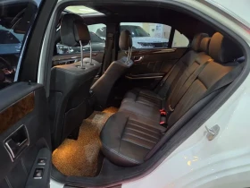 Mercedes-Benz E 300 Elegance - САМО 30% АВАНС, снимка 7
