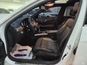 Mercedes-Benz E 300 Elegance - САМО 30% АВАНС, снимка 6