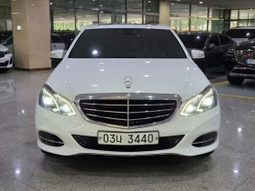 Mercedes-Benz E 300 Elegance - САМО 30% АВАНС, снимка 2