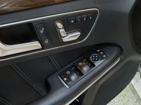Mercedes-Benz E 300 Elegance - САМО 30% АВАНС, снимка 15