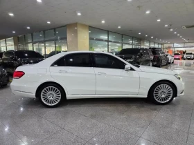 Mercedes-Benz E 300 Elegance - САМО 30% АВАНС, снимка 5