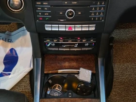 Mercedes-Benz E 300 Elegance - САМО 30% АВАНС, снимка 13