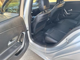 Mercedes-Benz A 200, снимка 6