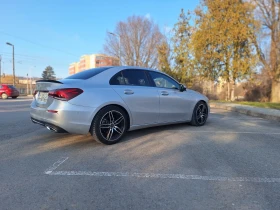 Mercedes-Benz A 200, снимка 3