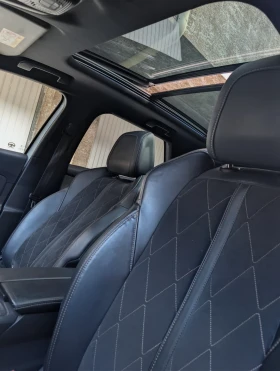 Peugeot 3008 2.0HDI GT-Line, снимка 7