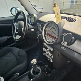 Mini Cooper, снимка 13