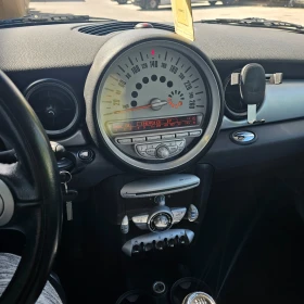 Mini Cooper, снимка 6