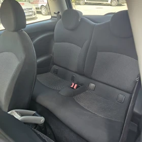 Mini Cooper, снимка 15