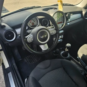 Mini Cooper, снимка 7
