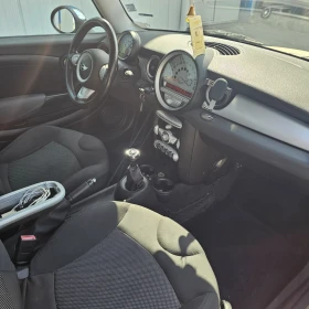 Mini Cooper, снимка 14