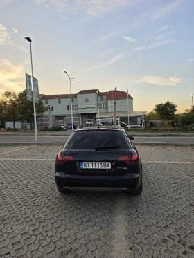 Audi A4 Audi a4 3.0 quattro, снимка 5