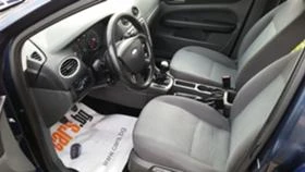 Ford Focus 1,4i-80кс*ЕВРО4*2006г*ЗА ЧАСТИ* - [12] 