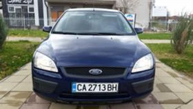     Ford Focus 1,4i-80*4*2006* *