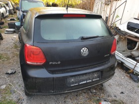 VW Polo 1.6i CNK | Mobile.bg   2