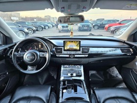 Audi A8 S8 PACK 4.2D FULL TOP ЛИЗИНГ 100%, снимка 12