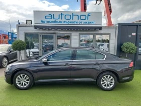 Обява за продажба на VW Passat Business/2.0TDI/150к.с./6MT/Гаранция ~42 500 лв. - изображение 1