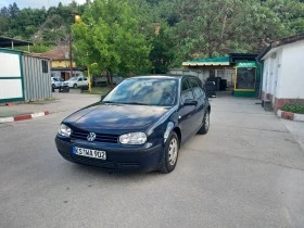 VW Golf 1.4i-EDITION , снимка 1