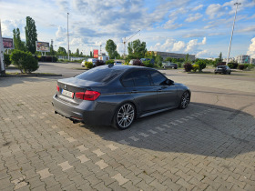 BMW 335 | Mobile.bg   6