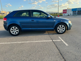 Audi A3 AUDI A3 2.0 FSI 150kc  , снимка 7