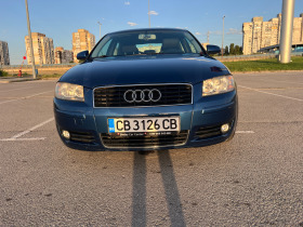 Audi A3 AUDI A3 2.0 FSI 150kc  , снимка 2