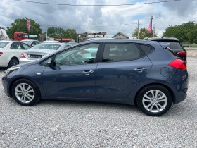 Kia Ceed 1.4GRDI-FACE-EVRO5B-6 СКОРОСТИ, снимка 3