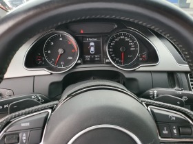 Audi A5 S-line , снимка 11